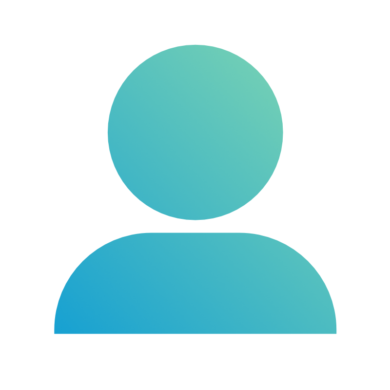 中井　セラピスト　テスト